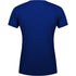 KELME Women's Training T-Shirt